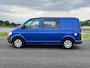Volkswagen Transporter Automaat 2.5 TDI Trendline EXPORT ONLY! APK tot 24-06-27, camper geregistreerd, airco, cruise, pdc achter, trekhaak