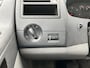 Volkswagen Transporter Automaat 2.5 TDI Trendline EXPORT ONLY! APK tot 24-06-27, camper geregistreerd, airco, cruise, pdc achter, trekhaak