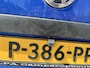 Volkswagen Transporter Automaat 2.5 TDI Trendline