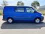 Volkswagen Transporter Automaat 2.5 TDI Trendline