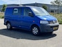 Volkswagen Transporter Automaat 2.5 TDI Trendline