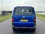 Volkswagen Transporter Automaat 2.5 TDI Trendline EXPORT ONLY! APK tot 24-06-27, camper geregistreerd, airco, cruise, pdc achter, trekhaak