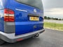 Volkswagen Transporter Automaat 2.5 TDI Trendline EXPORT ONLY! APK tot 24-06-27, camper geregistreerd, airco, cruise, pdc achter, trekhaak