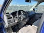 Volkswagen Transporter Automaat 2.5 TDI Trendline