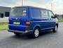 Volkswagen Transporter Automaat 2.5 TDI Trendline EXPORT ONLY! APK tot 24-06-27, camper geregistreerd, airco, cruise, pdc achter, trekhaak