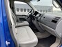 Volkswagen Transporter Automaat 2.5 TDI Trendline EXPORT ONLY! APK tot 24-06-27, camper geregistreerd, airco, cruise, pdc achter, trekhaak