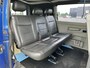 Volkswagen Transporter Automaat 2.5 TDI Trendline EXPORT ONLY! APK tot 24-06-27, camper geregistreerd, airco, cruise, pdc achter, trekhaak