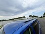 Volkswagen Transporter Automaat 2.5 TDI Trendline EXPORT ONLY! APK tot 24-06-27, camper geregistreerd, airco, cruise, pdc achter, trekhaak