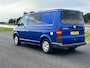 Volkswagen Transporter Automaat 2.5 TDI Trendline EXPORT ONLY! APK tot 24-06-27, camper geregistreerd, airco, cruise, pdc achter, trekhaak