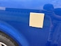 Volkswagen Transporter Automaat 2.5 TDI Trendline EXPORT ONLY! APK tot 24-06-27, camper geregistreerd, airco, cruise, pdc achter, trekhaak