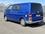 Volkswagen Transporter Automaat 2.5 TDI Trendline
