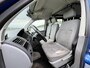 Volkswagen Transporter Automaat 2.5 TDI Trendline EXPORT ONLY! APK tot 24-06-27, camper geregistreerd, airco, cruise, pdc achter, trekhaak