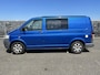 Volkswagen Transporter Automaat 2.5 TDI Trendline