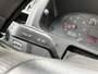 Volkswagen Transporter Automaat 2.5 TDI Trendline EXPORT ONLY! APK tot 24-06-27, camper geregistreerd, airco, cruise, pdc achter, trekhaak