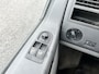 Volkswagen Transporter Automaat 2.5 TDI Trendline EXPORT ONLY! APK tot 24-06-27, camper geregistreerd, airco, cruise, pdc achter, trekhaak
