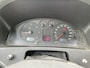 Volkswagen Transporter Automaat 2.5 TDI Trendline EXPORT ONLY! APK tot 24-06-27, camper geregistreerd, airco, cruise, pdc achter, trekhaak