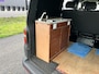 Volkswagen Transporter Automaat 2.5 TDI Trendline EXPORT ONLY! APK tot 24-06-27, camper geregistreerd, airco, cruise, pdc achter, trekhaak