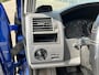 Volkswagen Transporter Automaat 2.5 TDI Trendline