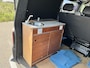Volkswagen Transporter Automaat 2.5 TDI Trendline