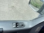 Volkswagen Transporter Automaat 2.5 TDI Trendline