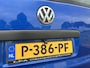 Volkswagen Transporter Automaat 2.5 TDI Trendline EXPORT ONLY! APK tot 24-06-27, camper geregistreerd, airco, cruise, pdc achter, trekhaak