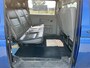 Volkswagen Transporter Automaat 2.5 TDI Trendline
