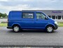 Volkswagen Transporter Automaat 2.5 TDI Trendline EXPORT ONLY! APK tot 24-06-27, camper geregistreerd, airco, cruise, pdc achter, trekhaak
