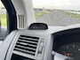 Volkswagen Transporter Automaat 2.5 TDI Trendline EXPORT ONLY! APK tot 24-06-27, camper geregistreerd, airco, cruise, pdc achter, trekhaak