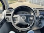 Volkswagen Transporter Automaat 2.5 TDI Trendline