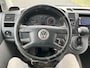 Volkswagen Transporter Automaat 2.5 TDI Trendline EXPORT ONLY! APK tot 24-06-27, camper geregistreerd, airco, cruise, pdc achter, trekhaak