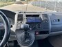 Volkswagen Transporter Automaat 2.5 TDI Trendline