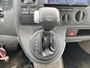 Volkswagen Transporter Automaat 2.5 TDI Trendline EXPORT ONLY! APK tot 24-06-27, camper geregistreerd, airco, cruise, pdc achter, trekhaak