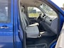 Volkswagen Transporter Automaat 2.5 TDI Trendline