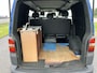 Volkswagen Transporter Automaat 2.5 TDI Trendline EXPORT ONLY! APK tot 24-06-27, camper geregistreerd, airco, cruise, pdc achter, trekhaak