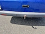 Volkswagen Transporter Automaat 2.5 TDI Trendline
