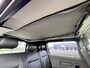 Volkswagen Transporter Automaat 2.5 TDI Trendline EXPORT ONLY! APK tot 24-06-27, camper geregistreerd, airco, cruise, pdc achter, trekhaak