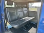Volkswagen Transporter Automaat 2.5 TDI Trendline