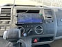 Volkswagen Transporter Automaat 2.5 TDI Trendline