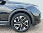 Opel Grandland 1.2 Turbo | GS | Automaat | Nieuw model | AGR | Hybride 145