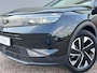 Opel Grandland 1.2 Turbo | GS | Automaat | Nieuw model | AGR | Hybride 145