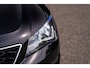 SEAT Ateca 1.0 EcoTSI Style Business Intense Adaptive Cruise I Climate I Carplay I Android I Stoelverwarming I Parkeerhulp I BTW