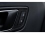 SEAT Ateca 1.0 EcoTSI Style Business Intense Adaptive Cruise I Climate I Carplay I Android I Stoelverwarming I Parkeerhulp I BTW