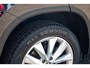 SEAT Ateca 1.0 EcoTSI Style Business Intense Adaptive Cruise I Climate I Carplay I Android I Stoelverwarming I Parkeerhulp I BTW
