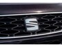 SEAT Ateca 1.0 EcoTSI Style Business Intense Adaptive Cruise I Climate I Carplay I Android I Stoelverwarming I Parkeerhulp I BTW