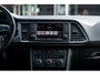SEAT Ateca 1.0 EcoTSI Style Business Intense Adaptive Cruise I Climate I Carplay I Android I Stoelverwarming I Parkeerhulp I BTW