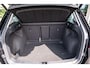 SEAT Ateca 1.0 EcoTSI Style Business Intense Adaptive Cruise I Climate I Carplay I Android I Stoelverwarming I Parkeerhulp I BTW