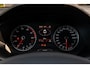 SEAT Ateca 1.0 EcoTSI Style Business Intense Adaptive Cruise I Climate I Carplay I Android I Stoelverwarming I Parkeerhulp I BTW