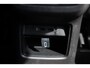 SEAT Ateca 1.0 EcoTSI Style Business Intense Adaptive Cruise I Climate I Carplay I Android I Stoelverwarming I Parkeerhulp I BTW