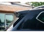 SEAT Ateca 1.0 EcoTSI Style Business Intense Adaptive Cruise I Climate I Carplay I Android I Stoelverwarming I Parkeerhulp I BTW