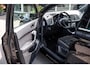 SEAT Ateca 1.0 EcoTSI Style Business Intense Adaptive Cruise I Climate I Carplay I Android I Stoelverwarming I Parkeerhulp I BTW